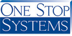 One Stop Systems Inc



 