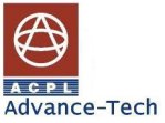 Advance Tech Controls Pvt Ltd.