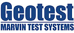 Geotest-Marvin Test System Inc