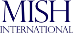 MISH International Co., Ltd.


