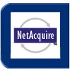 NetAcquire Corporation