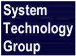 System Technology Group